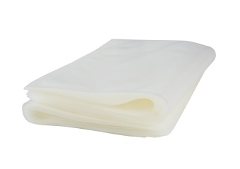 Пакет вакуумный GEMLUX GL-VB2840-100P