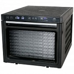 Сушилка для овощей и фруктов GEMLUX GL-FD-1211 Сушилка для овощей и фруктов GEMLUX GL-FD-1211
