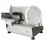 Гастрономическая машина GEMLUX GL-MS-220 Гастрономическая машина GEMLUX GL-MS-220