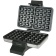 Вафельница GEMLUX GL-WM849 Вафельница GEMLUX GL-WM849