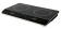 Плита индукционная GEMLUX GL-IP-22L Плита индукционная GEMLUX GL-IP-22L
