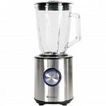 Блендер GEMLUX GL-BL-893 Блендер GEMLUX GL-BL-893