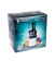 Соковыжималка GEMLUX GL-SJ8150