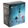 Блендер погружной GEMLUX GL-SB-809 Блендер погружной GEMLUX GL-SB-809