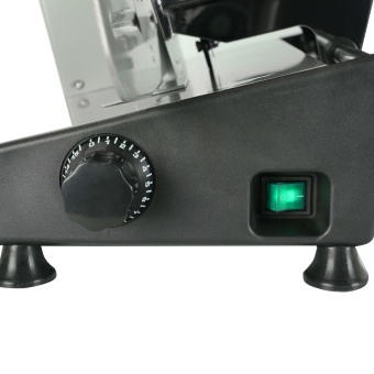 Гастрономическая машина GEMLUX GL-MS-220