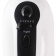 Миксер ручной GEMLUX GL-HM-402W