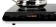 Плита индукционная GEMLUX GL-IP-22L Плита индукционная GEMLUX GL-IP-22L