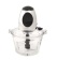 Измельчитель GEMLUX GL-MC400 Измельчитель GEMLUX GL-MC400