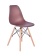 Стул GEMLUX GL-FP-235 Стул GEMLUX GL-FP-235