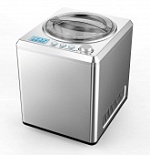 Фризер мороженого GEMLUX GL-ICM509 (снят с производства) Фризер мороженого GEMLUX GL-ICM509 (снят с производства)