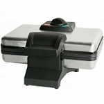 Вафельница GEMLUX GL-WM849 Вафельница GEMLUX GL-WM849