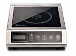 Плита индукционная GEMLUX GL-IC35TC (снята с производства) Плита индукционная GEMLUX GL-IC35TC (снята с производства)