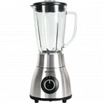 Блендер GEMLUX GL-BL1200M Блендер GEMLUX GL-BL1200M