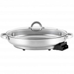 Ростер GEMLUX GL-ER02 (снят с производства) Ростер GEMLUX GL-ER02 (снят с производства)