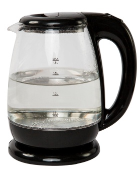 Чайник электрический GEMLUX GL-EK1844B