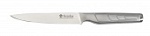 Нож для овощей GEMLUX GL-UK5 (снят с производства) Нож для овощей GEMLUX GL-UK5 (снят с производства)