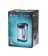 Термопот GEMLUX GL-PCM-50W Термопот GEMLUX GL-PCM-50W