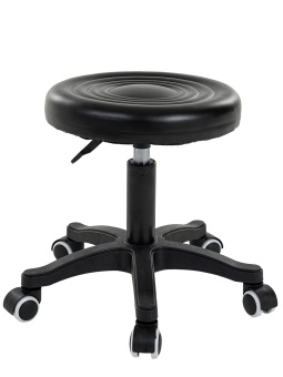 Стул мастера GEMLUX GL-BR-002P