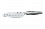 Нож сантоку GEMLUX GL-SK5 (снят с производства) Нож сантоку GEMLUX GL-SK5 (снят с производства)