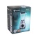 Блендер GEMLUX GL-BL1200G Блендер GEMLUX GL-BL1200G