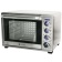 Конвекционная печь GEMLUX GL-OR-1538LUX