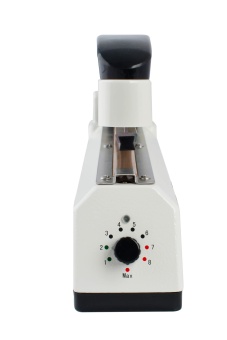 Запаивающее устройство GEMLUX GL-BS30