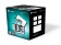 Планетарный миксер GEMLUX GL-SM10GR