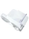 Слайсер GEMLUX GL-MS-170W