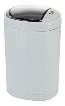 Кофемолка GEMLUX GL-CG150