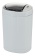 Кофемолка GEMLUX GL-CG150