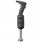 Гомогенизатор GEMLUX GL-IB160V Гомогенизатор GEMLUX GL-IB160V