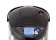 Термопот GEMLUX GL-PCM-50W Термопот GEMLUX GL-PCM-50W