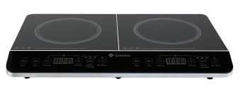 Плита индукционная GEMLUX GL-IP-22L