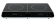 Плита индукционная GEMLUX GL-IP-22L Плита индукционная GEMLUX GL-IP-22L