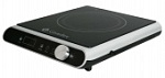 Плита инфракрасная GEMLUX GL-IP55A (снята с производства) Плита инфракрасная GEMLUX GL-IP55A (снята с производства)