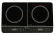 Плита индукционная GEMLUX GL-IP-22L Плита индукционная GEMLUX GL-IP-22L