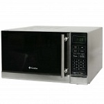 Микроволновая печь GEMLUX GL-MW90N25 (снята с производства) Микроволновая печь GEMLUX GL-MW90N25 (снята с производства)