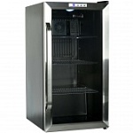 Холодильный шкаф GEMLUX GL-BC88WD (снят с производства) Холодильный шкаф GEMLUX GL-BC88WD (снят с производства)