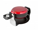 Вафельница GEMLUX GL-WM-888R (снята с производства) Вафельница GEMLUX GL-WM-888R (снята с производства)