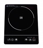 Плита индукционная GEMLUX GL-IP20ULTRA (снята с производства) Плита индукционная GEMLUX GL-IP20ULTRA (снята с производства)