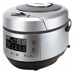 Мультиварка GEMLUX GL-MC-L5 (снята с производства) Мультиварка GEMLUX GL-MC-L5 (снята с производства)