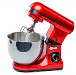 Планетарный миксер GEMLUX GL-SM5.5FR