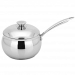 Сотейник GEMLUX GL-SL16 (снят с производства) Сотейник GEMLUX GL-SL16 (снят с производства)