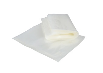 Пакет вакуумный GEMLUX GL-VB2230-100P