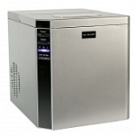 Льдогенератор GEMLUX GL-IM-15 Льдогенератор GEMLUX GL-IM-15