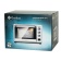 Конвекционная печь GEMLUX GL-OR-1538LUX