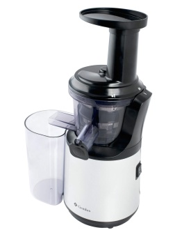 Соковыжималка GEMLUX GL-SJ8150