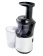 Соковыжималка GEMLUX GL-SJ8150