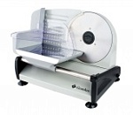Гастрономическая машина GEMLUX GL-MS-190 Гастрономическая машина GEMLUX GL-MS-190