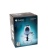 Измельчитель GEMLUX GL-MC400 Измельчитель GEMLUX GL-MC400